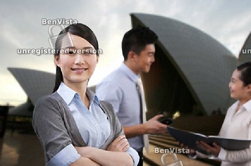 Cơ hội việc làm và định cư rộng mở cho sinh viên Việt Nam sau khi tốt nghiệp đại học tại Úc